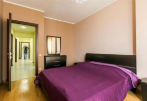Luxury Share-house